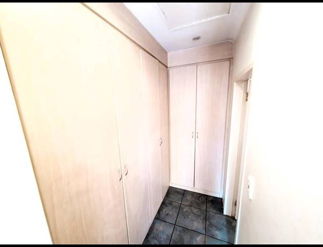 5 BEDROOM HOUSE FOR SALE IN MONTANA TUINE